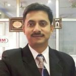 Adv-M-S-Fareedi-Upadhyaksha-150x150