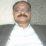Chandresh-Singh-150x150