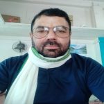 Dr-Ashok-Kumar-Singh-Pappu-Sarakshak-150x150 Dr-Ashok-Kumar-Singh-Pappu-Sarakshak-150x150