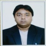 Dr-Ashok-Yadav-150x150