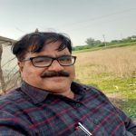 Dr-Jai-Gopal-Pandey-150x150