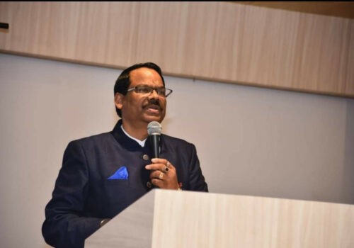 Dr-R-J-Singh-Chauhan Dr-R-J-Singh-Chauhan