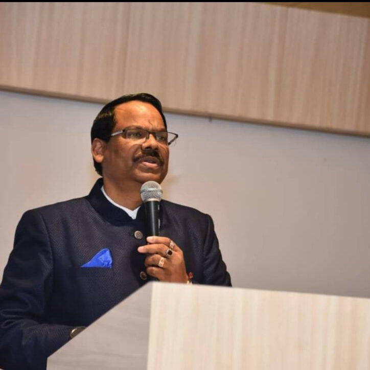 Dr-R-J-Singh-Chauhan Dr-R-J-Singh-Chauhan