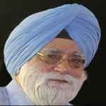 Dr-SPS-Sandhu-Sanrakshak-150x150 Dr-SPS-Sandhu-Sanrakshak-150x150