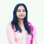 Dr-Sanghmitra-Maurya-150x150 Dr-Sanghmitra-Maurya-150x150