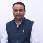 Dr-Vikas-Srivastava-Upadhyaksha-150x150