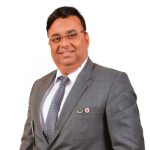 Dr-Vivek-Tangdi-150x150