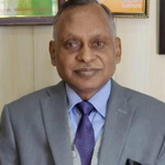 Dr.Sunil Agarwal Dr.Sunil Agarwal