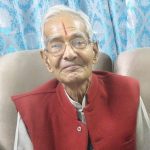 Jagdamba-Prasad-Tripathi-150x150 Jagdamba-Prasad-Tripathi-150x150