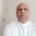 Mool-Chand-Noida-150x150