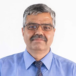 Ramprashad-sharma Ramprashad-sharma