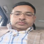 anoop-singh-banda-150x150