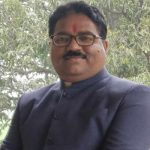 chandresh-singh-mahasachiv-150x150 chandresh-singh-mahasachiv-150x150