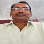 jawahar-yadav-150x150