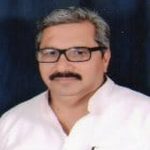 kavindra-150x150 kavindra-150x150