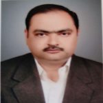 sanjeev-kumar-singh-150x150