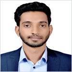 Abdus Samad Abdus Samad