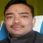 Ajay-Pratap--Singh--Kushwah Ajay-Pratap--Singh--Kushwah