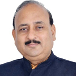 Angad-Kumar Angad-Kumar