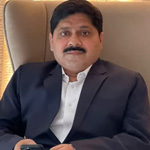 Asghar-Abbas-Naqvi Asghar-Abbas-Naqvi