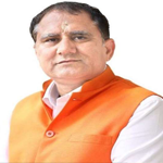 Dharnendra-Bhardwaj Dharnendra-Bhardwaj