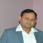 Dr-Anurag-Singh-150x150 Dr-Anurag-Singh-150x150