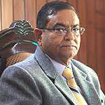 Dr-M-F-Zaidi Dr-M-F-Zaidi