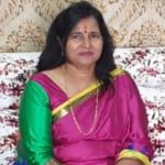 Dr-Maya-Anand-Gupta-150x150 Dr-Maya-Anand-Gupta-150x150