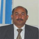 Dr-Satyadev-Brij-Narayan-Mishra Dr-Satyadev-Brij-Narayan-Mishra