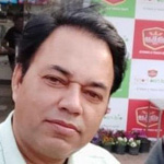 Dr.-Suresh-Sharma Dr.-Suresh-Sharma