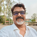 Jay-Gopal-Pandey Jay-Gopal-Pandey