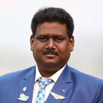 Ketan-karan-agrawal Ketan-karan-agrawal