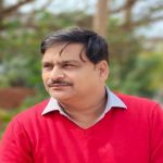 Manoj-Kumar-Sigh-Mahasachiv-150x150 Manoj-Kumar-Sigh-Mahasachiv-150x150