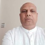 Mool-Chand-Noida Mool-Chand-Noida