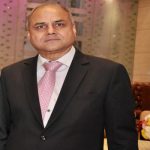 Nirmal-Singh-Ghaziabad-Upadhyaksha-150x150 Nirmal-Singh-Ghaziabad-Upadhyaksha-150x150