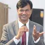 Pawan-Singh-Chauhan Pawan-Singh-Chauhan