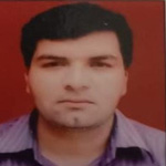 Rajesh-Mehata Rajesh-Mehata