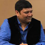 Ranjeet-Ranjan Ranjeet-Ranjan