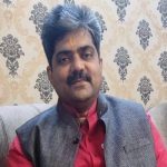 manish-tripathi-upadhyaksha-150x150 manish-tripathi-upadhyaksha-150x150