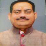 ravindra-pratap-singh-150x150 ravindra-pratap-singh-150x150