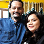 sanjay-upadhyay-&-Babita sanjay-upadhyay-&-Babita