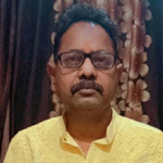 Balwant-singh-chauhan Balwant-singh-chauhan