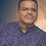 Dr-Abhay-kumar-veer-chand-bhai parmar Dr-Abhay-kumar-veer-chand-bhai parmar