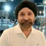 Dr-Gurjeet-singh Dr-Gurjeet-singh