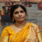 Dr-Minakshi-manimegalai Dr-Minakshi-manimegalai