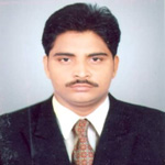 Dr-Prabhat-Sharma Dr-Prabhat-Sharma