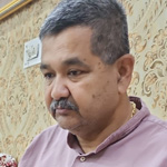 Dr-R-S-nehra Dr-R-S-nehra