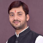 Dr-Ratnakar-Upadhyay Dr-Ratnakar-Upadhyay