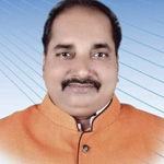 Dr-S-D-Singh-Chauhan Dr-S-D-Singh-Chauhan