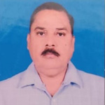 Dr-Sanjeev-Singh Dr-Sanjeev-Singh